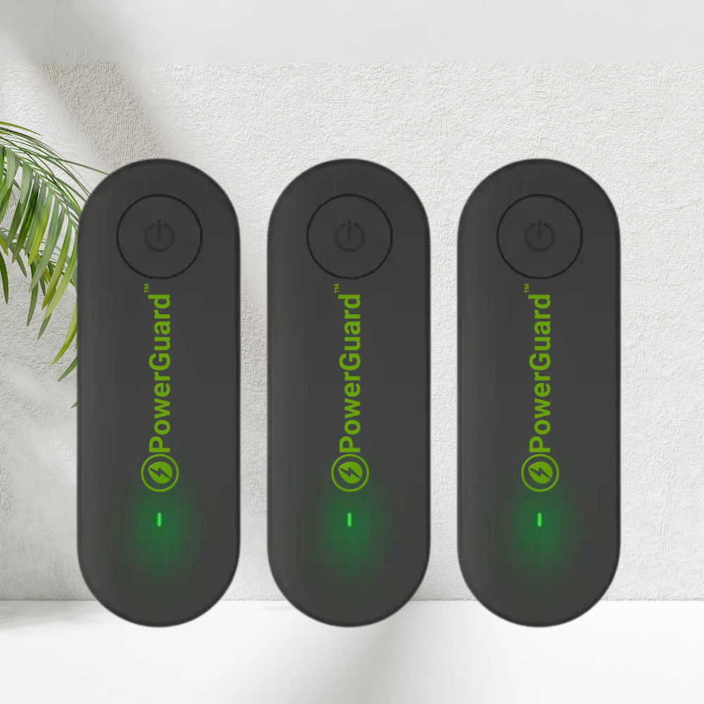 PowerGuard™