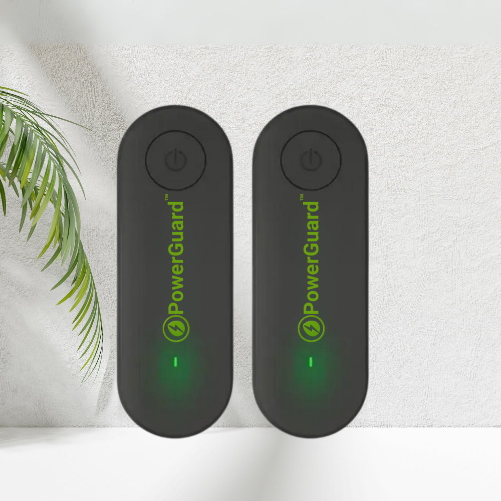 PowerGuard™
