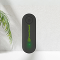 PowerGuard™