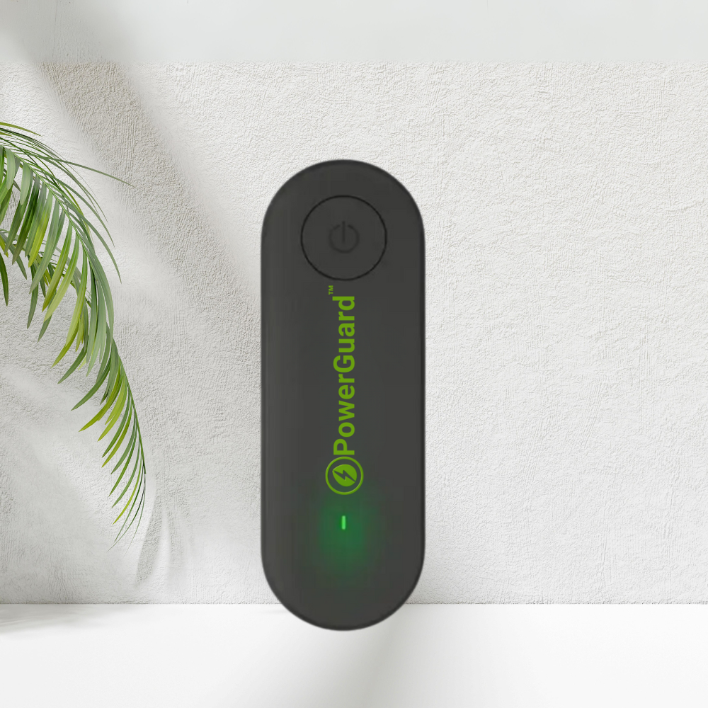 PowerGuard™
