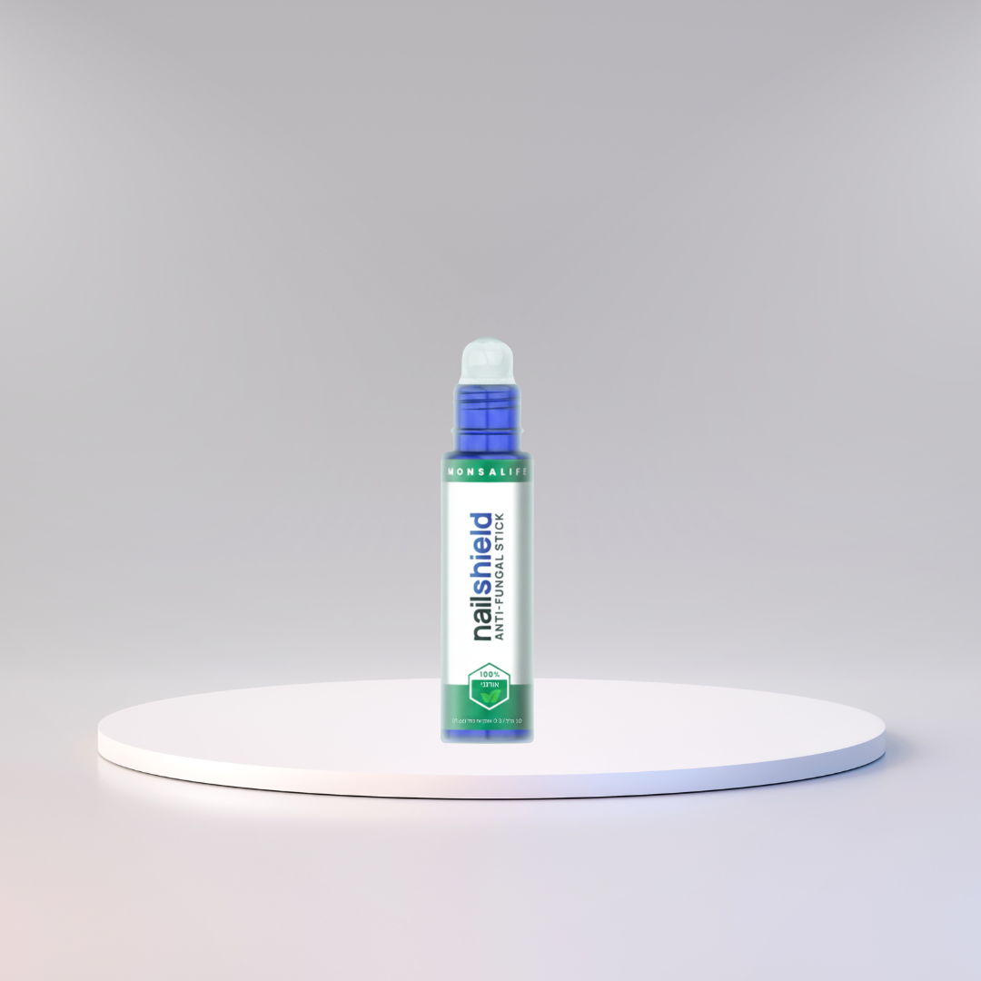 NailShield™