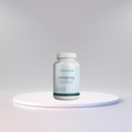 NeuroEase™